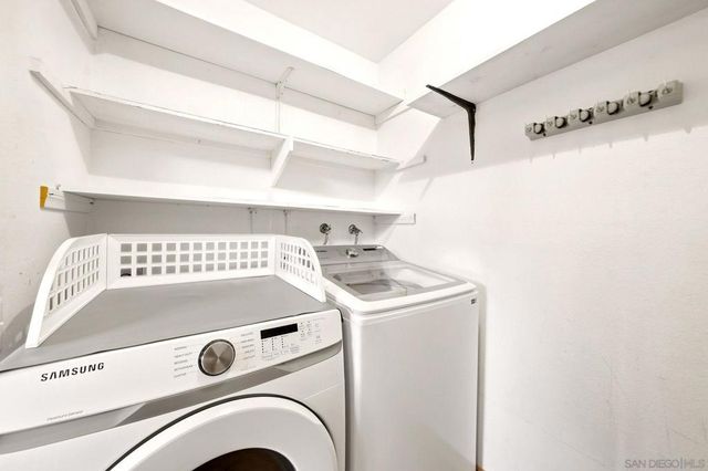 10715 Caminito Cascara, San Diego, CA 92108