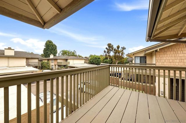 10715 Caminito Cascara, San Diego, CA 92108