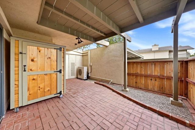 10715 Caminito Cascara, San Diego, CA 92108