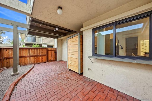 10715 Caminito Cascara, San Diego, CA 92108