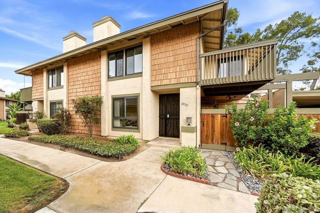 10715 Caminito Cascara, San Diego, CA 92108