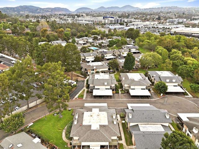 10715 Caminito Cascara, San Diego, CA 92108
