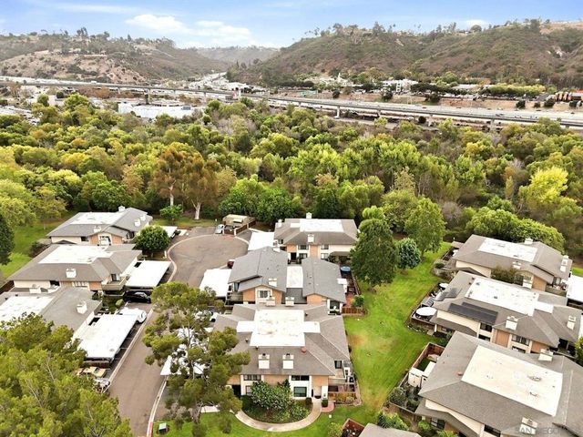10715 Caminito Cascara, San Diego, CA 92108
