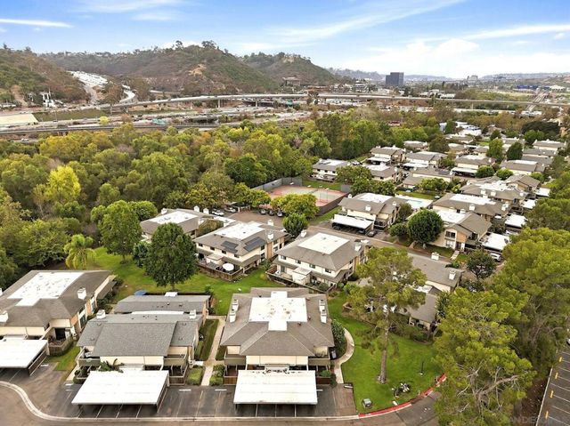 10715 Caminito Cascara, San Diego, CA 92108