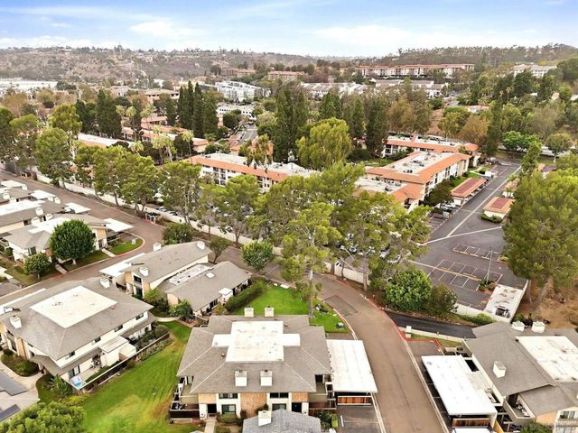 10715 Caminito Cascara, San Diego, CA 92108