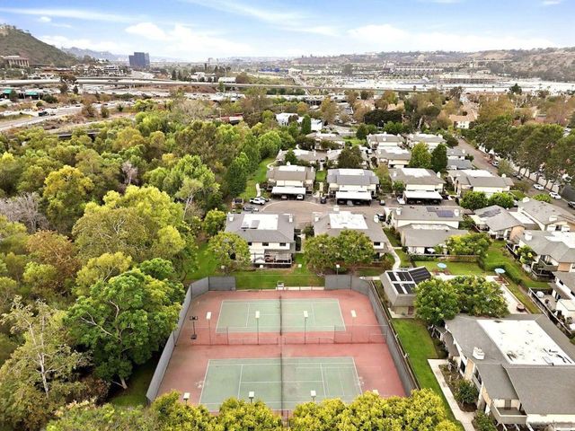 10715 Caminito Cascara, San Diego, CA 92108