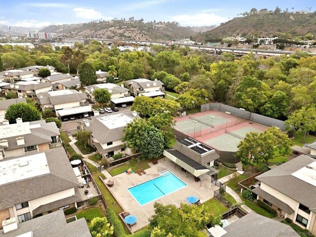 10715 Caminito Cascara, San Diego, CA 92108