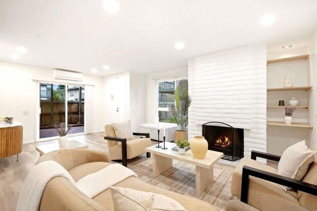 10715 Caminito Cascara, San Diego, CA 92108