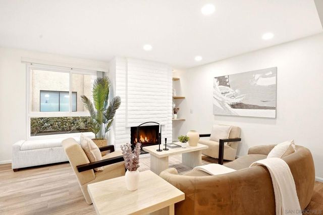 10715 Caminito Cascara, San Diego, CA 92108