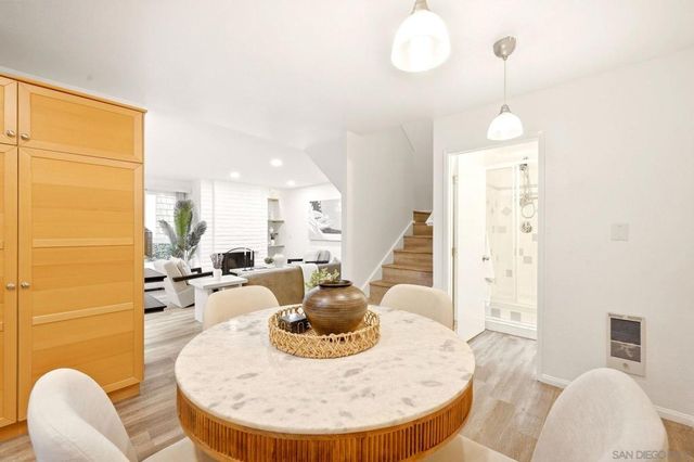 10715 Caminito Cascara, San Diego, CA 92108