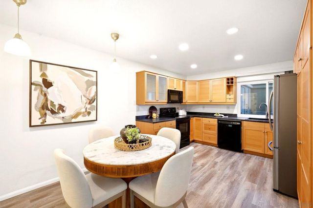 10715 Caminito Cascara, San Diego, CA 92108