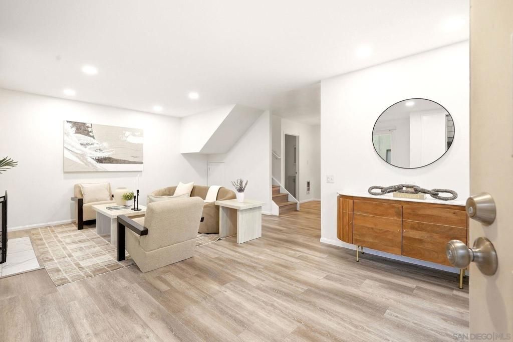 10715 Caminito Cascara, San Diego, CA 92108 — photo 2