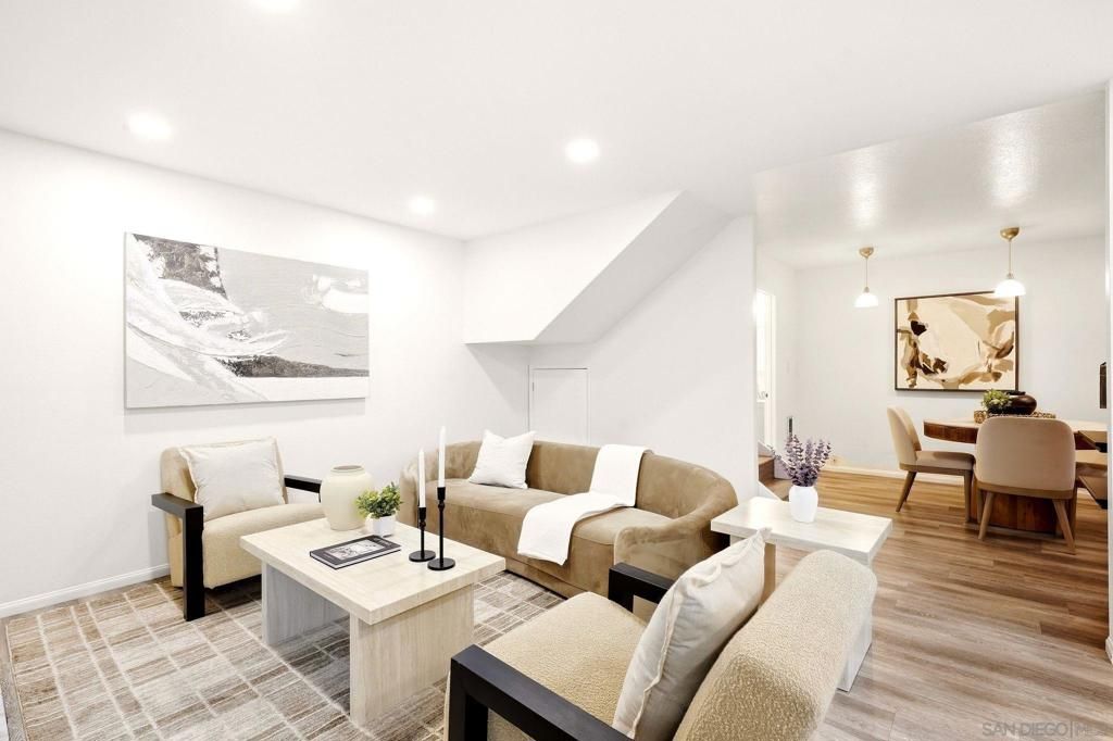 10715 Caminito Cascara, San Diego, CA 92108 — photo 3