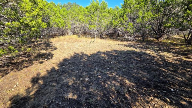 1801 Santa Cruz CIR, Lago Vista, TX 78645