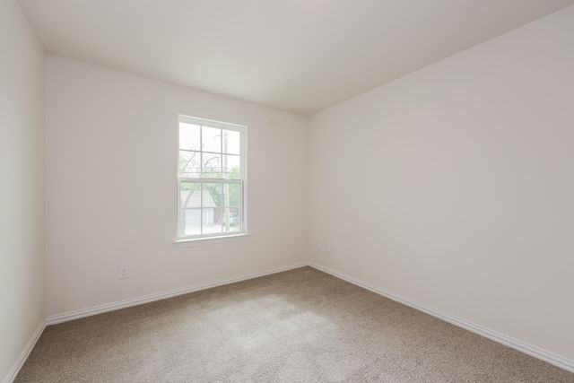 1300 N Brazos Avenue, Cleburne, TX 76031