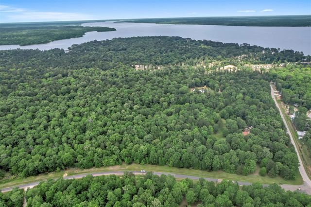 TBD Somerset Trail Road, Point Blank, TX 77364