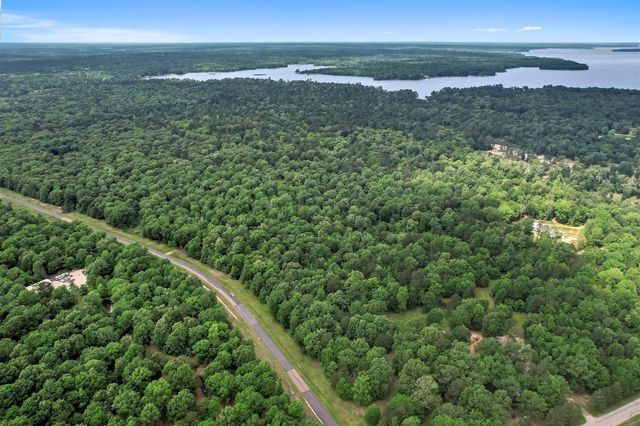 TBD Somerset Trail Road, Point Blank, TX 77364