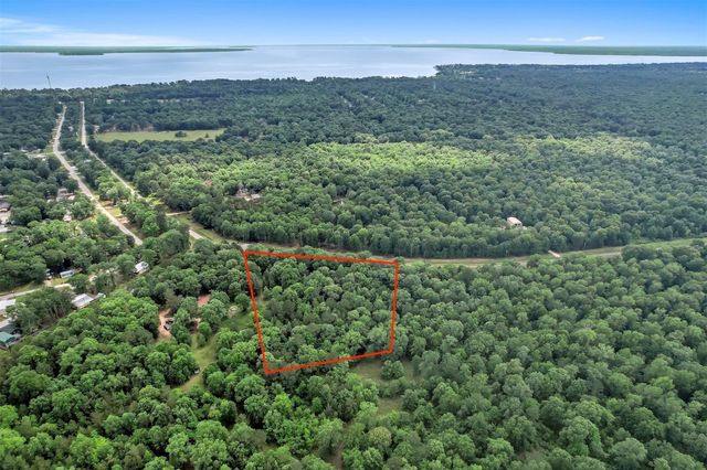 TBD Somerset Trail Road, Point Blank, TX 77364