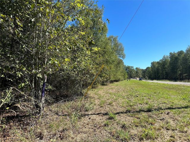 TBD Somerset Trail Road, Point Blank, TX 77364