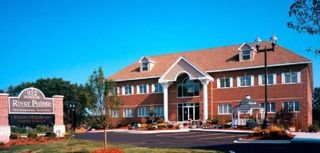 912 W Northwest Highway 204, Fox River Grove, IL 60021