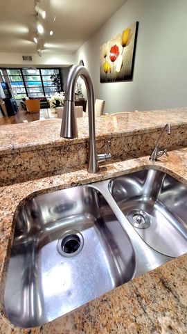 1719 Whitehall Drive 103, Davie, FL 33324