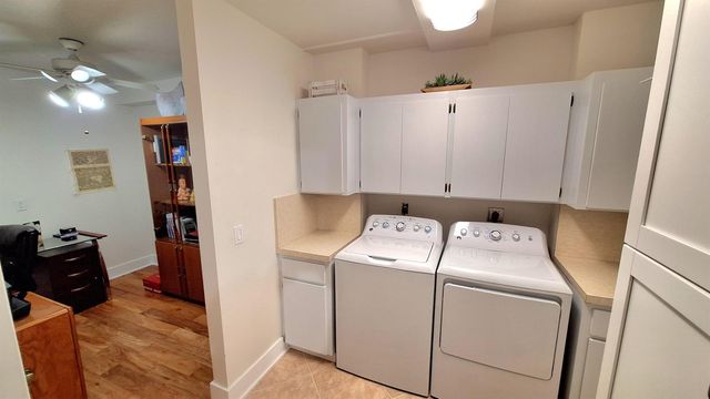1719 Whitehall Drive 103, Davie, FL 33324