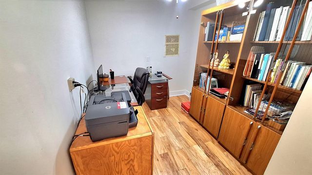 1719 Whitehall Drive 103, Davie, FL 33324