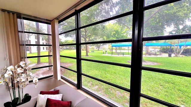 1719 Whitehall Drive 103, Davie, FL 33324