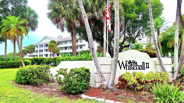 1719 Whitehall Drive 103, Davie, FL 33324