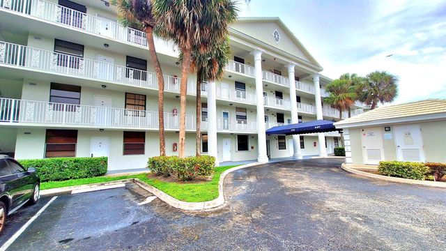 1719 Whitehall Drive 103, Davie, FL 33324