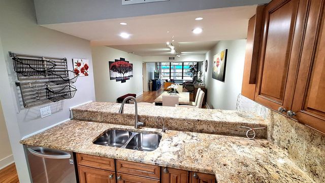 1719 Whitehall Drive 103, Davie, FL 33324