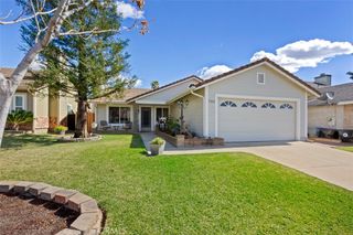 7323 Ambrosia, Rancho Cucamonga, CA 91730