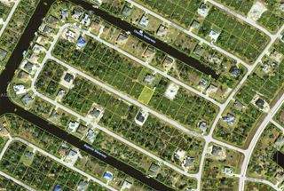13428 Alocasia Lane, Port Charlotte, FL 33981