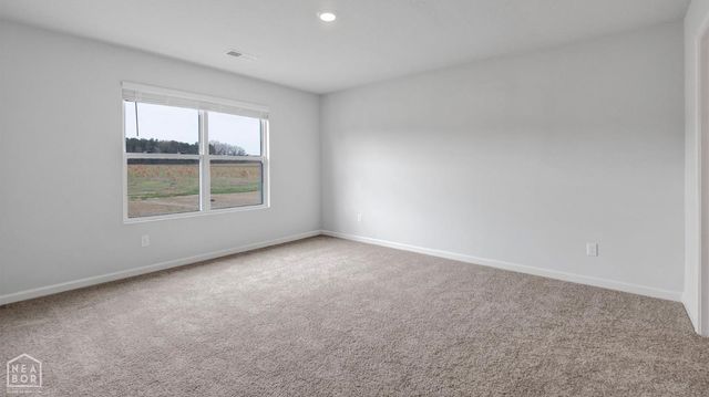 3500 Hawthorn Way, Paragould, AR 72450