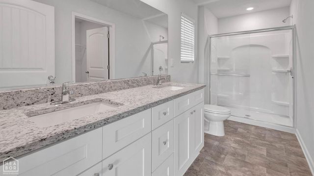 3500 Hawthorn Way, Paragould, AR 72450