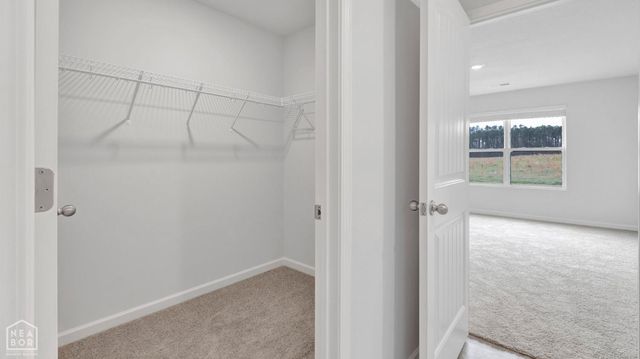 3500 Hawthorn Way, Paragould, AR 72450