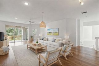 25051 Banbridge CT # 202, Bonita Springs, FL 34134