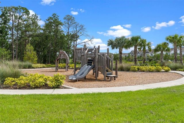 13504 AUTUMN HARVEST AVENUE, Winter Garden, FL 34787