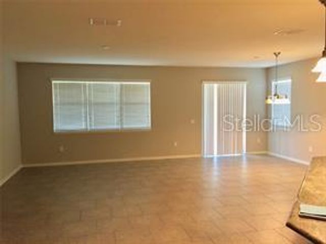 8821 ARRABIDA LANE, Orlando, FL 32836