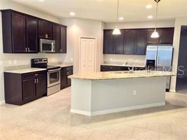 8821 ARRABIDA LANE, Orlando, FL 32836