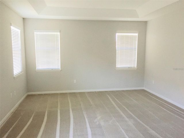 8821 ARRABIDA LANE, Orlando, FL 32836