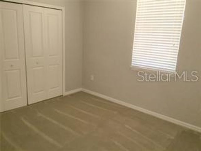 8821 ARRABIDA LANE, Orlando, FL 32836