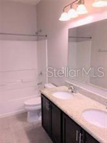 8821 ARRABIDA LANE, Orlando, FL 32836