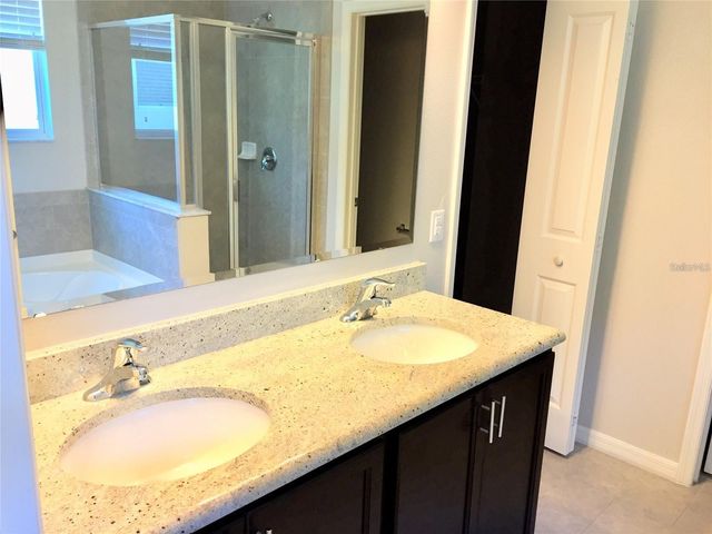 8821 ARRABIDA LANE, Orlando, FL 32836