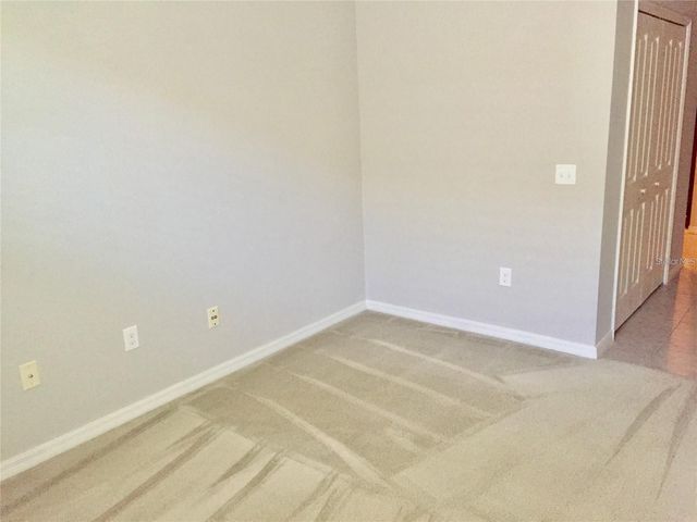 8821 ARRABIDA LANE, Orlando, FL 32836