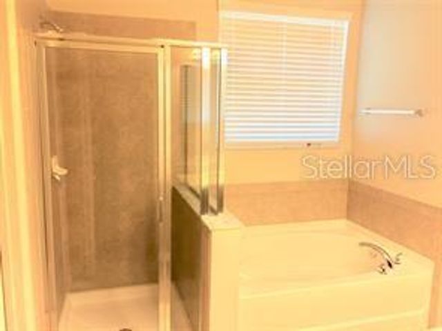 8821 ARRABIDA LANE, Orlando, FL 32836