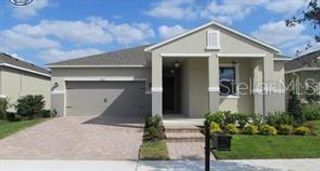 8821 ARRABIDA LANE, Orlando, FL 32836