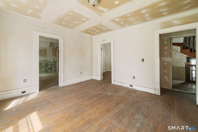 35 Frederick Street, Waterbury, CT 06710
