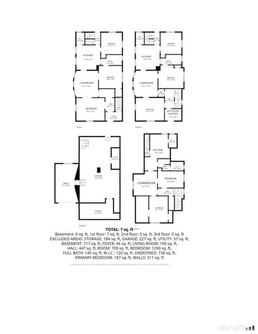35 Frederick Street, Waterbury, CT 06710