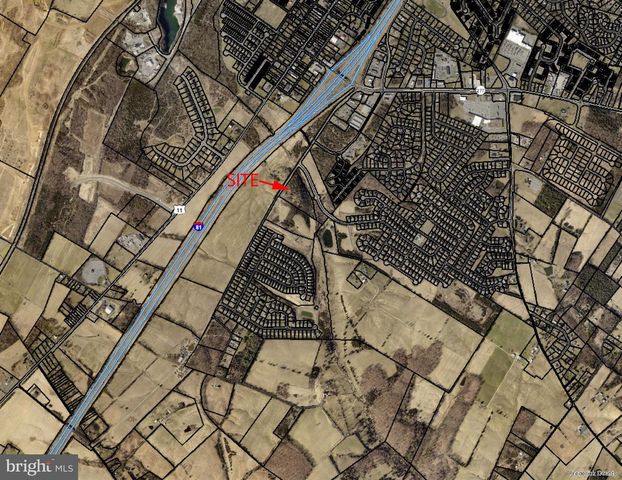 349 TOWN RUN LN, Stephens City, VA 22655